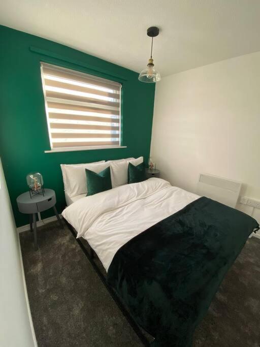 Chester'S Retreat Belton with Browston Экстерьер фото