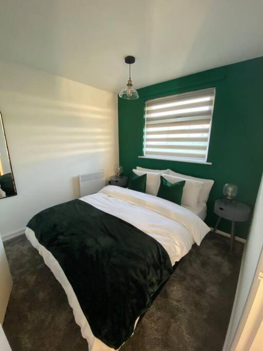 Chester'S Retreat Belton with Browston Экстерьер фото